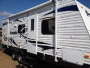 2013 Heartland Prowler